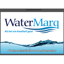 WaterMarq B.V.