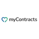 myContracts