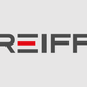 REIFF Technische Produkte GmbH