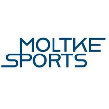 Moltke Sports GmbH