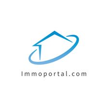 Immoportal Verlags GmbH