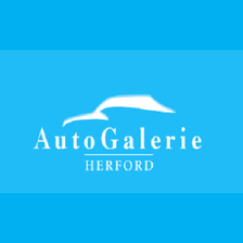 AutoGalerie Herford GmbH