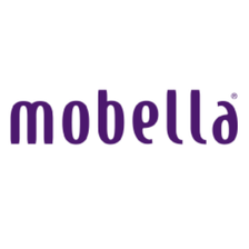 Mobella