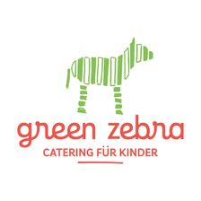 green zebra - Catering für Kindergärten und Schulen