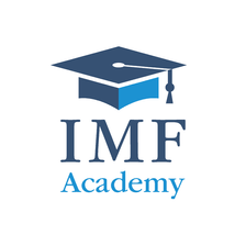 IMF Academy