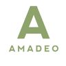 AMADEO Systems GmbH