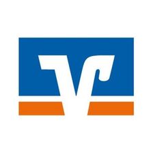 Logo-of-Volksbank-Mainspitze-EG-hiring-for-jobs-in-Deutschland-on-GrabJobs