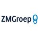 ZMGroep