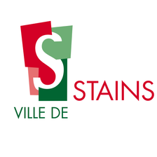 Logo-of-Mairie-De-Stains-hiring-for-jobs-in-France-on-GrabJobs