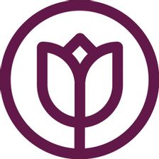 Logo-of-Home-Instead-Seniorenbetreuung-Von-Nordheim-Und-Simon-GmbH-hiring-for-jobs-in-Deutschland-on-GrabJobs
