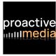Proactive Media GmbH