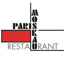 Paris-Moskau  Restaurant