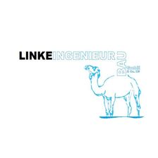 Linke Ingenieurbau GmbH & Co