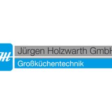 Jürgen Holzwarth Großküchentechnik GmbH