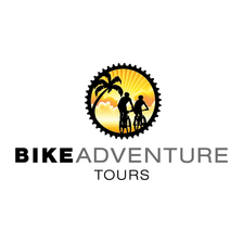 mountain bike adventure tours