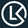 Lars Kommer