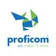 proficom GmbH