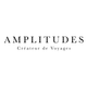 Amplitudes