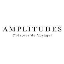 Logo-of-Amplitudes-hiring-for-jobs-in-France-on-GrabJobs