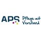 Akademie für Pflege und Soziales (APS)