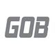 GOB Safety & Security Support BV