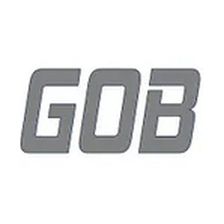 GOB Safety & Security Support V