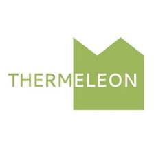 Logo-of-Thermeleon-B.V.-hiring-for-jobs-in-Netherlands-on-GrabJobs