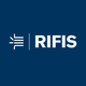 Richard Fischer GmbH