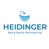 Heidinger FHM-Systeme GmbH