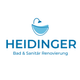 Heidinger FHM-Systeme GmbH