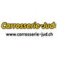 Carrosserie Jud GmbH
