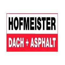 Hofmeister Dach und Asphalt GmbH