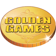 Golden Games AG