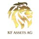 KF Assets AG