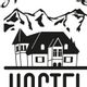 Adventure Hostel AG