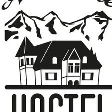 Logo-of-Adventure-Hostel-AG-hiring-for-jobs-in-Switzerland-on-GrabJobs