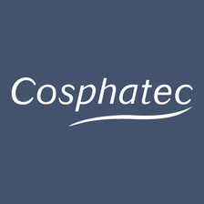 Cosphatec Gmbh Karriere