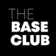THE BASE CLUB