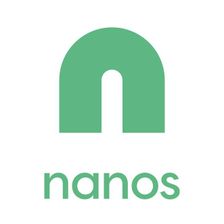 Nanos