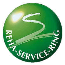 RSR Reha-Service-Ring GmbH