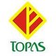 TOPAS GmbH