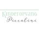 Kinderopvang Piccolini