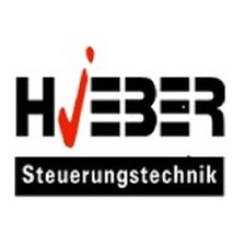 Hieber Steuerungstechnik GmbH