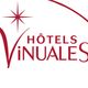 Hotels Vinuales