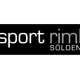 Sport B. Riml GmbH