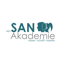 SAN-Solutions GmbH, Abt. SAN-Akademie Karriere