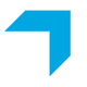 CITIPOST Osnabrück GmbH & Co. KG