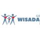 WISADA GmbH