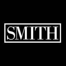 Smith & Associates Careers