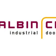 Albin Bv Careers